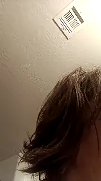 SexyB214 online show from 03/31/26, 02:28