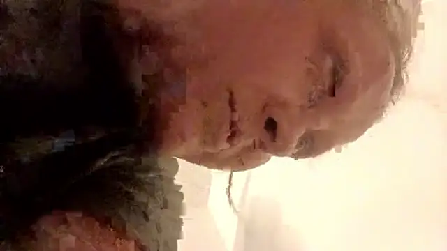 SexyB214 online show from 04/19/26, 04:01