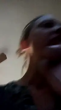 SexyB214 online show from 04/22/26, 06:49