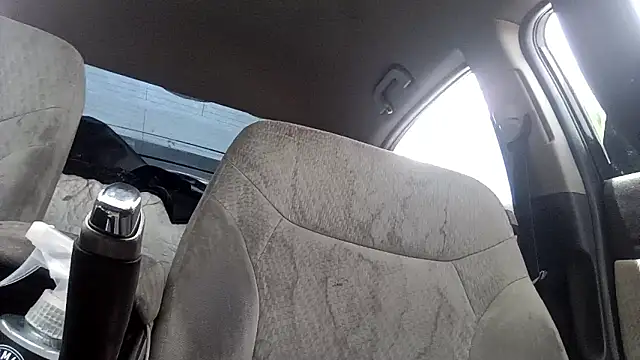 SexyB214 online show from 04/22/26, 06:53