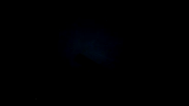 SexyB214 online show from 07/11/26, 11:24