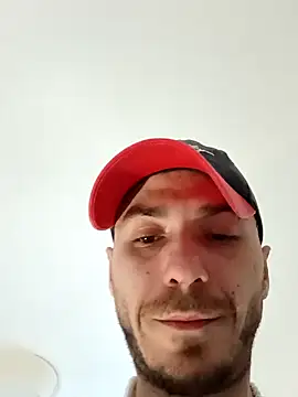 BenDover313OF online show from 12/06/24, 10:16