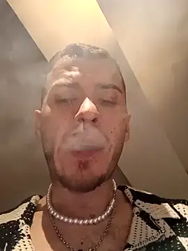 BenDover313OF online show from 12/15/24, 04:40