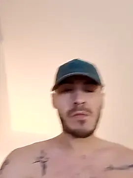 BenDover313OF online show from 01/10/25, 08:37