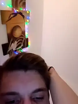 BenDover313OF online show from 01/11/25, 03:02