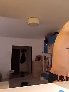 BenDover313OF online show from 02/20/25, 04:28