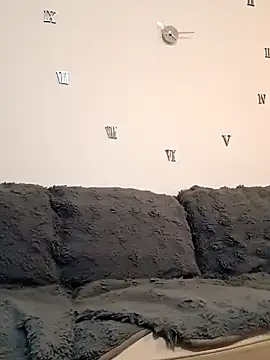 BenDover313OF online show from 02/20/25, 08:14