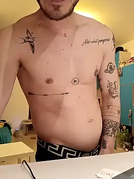 BenDover313OF online show from 02/26/25, 04:25