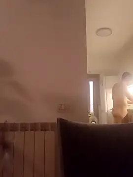 BenDover313OF online show from 09/11/25, 06:08