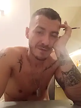 BenDover313OF online show from 09/20/25, 05:14