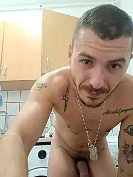 BenDover313OF online show from 10/21/25, 12:39