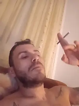 BenDover313OF online show from 01/06/26, 10:12