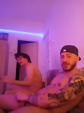 BenDover313OF online show from 03/10/26, 12:04