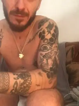 BenDover313OF online show from 04/20/26, 06:16