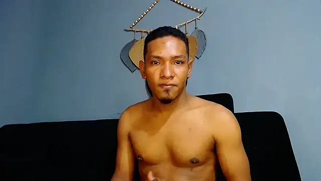 Grandeygruesa1 online show from 01/18/25, 02:55