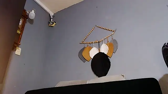 Grandeygruesa1 online show from 02/09/25, 09:26