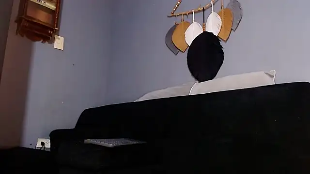 Grandeygruesa1 online show from 03/10/25, 07:42