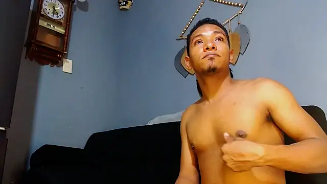 Grandeygruesa1 online show from 03/18/25, 02:58