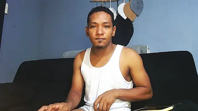 Grandeygruesa1 online show from 09/21/25, 08:49