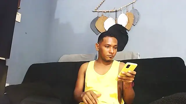 Grandeygruesa1 online show from 02/05/26, 03:44