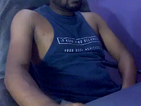 akinston online show from 06/17/26, 05:43