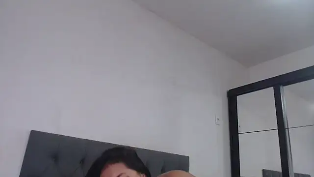 Miss Racheal BR online show from 11/21/25, 11:42