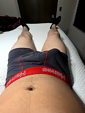 naper12 online show from 04/24/26, 03:31