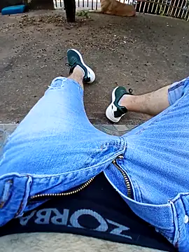 braza66 online show from 03/20/26, 08:46