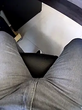 braza66 online show from 04/23/26, 01:46