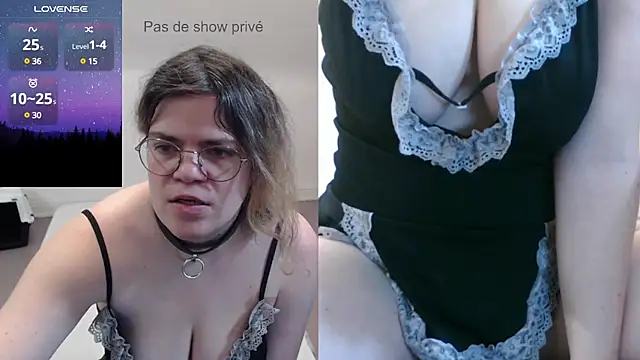 Snapshot of Ori_Slave chatting on 12/08/24, 08:04 Ori Slave online show from 12/08/24, 08:04