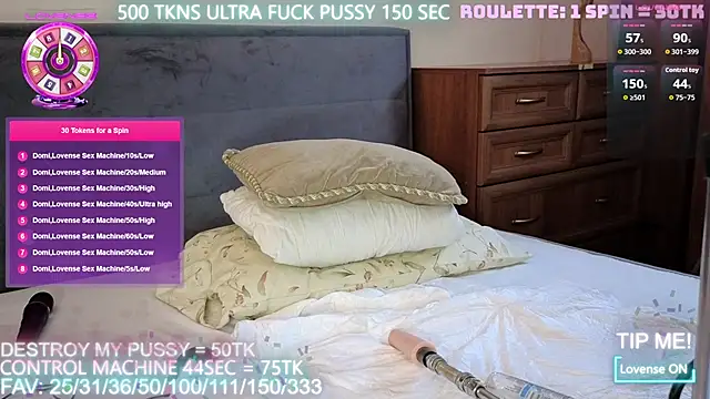 Snapshot of HotBaby666 chatting on 06/30/26, 06:20 HotBaby666 online show from 06/30/26, 06:20