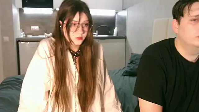 Snapshot of sasaykyra chatting on 02/22/25, 09:26 sasaykyra online show from 02/22/25, 09:26