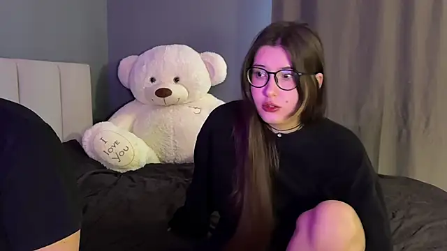 sasaykyra online show from 03/07/26, 03:25