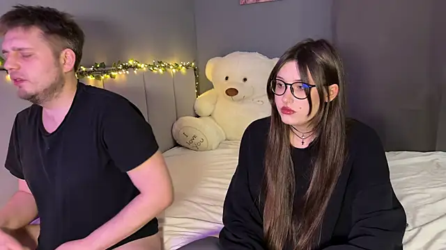 sasaykyra online show from 04/21/26, 09:50