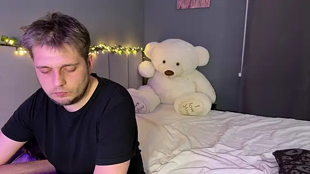 sasaykyra online show from 04/22/26, 08:43