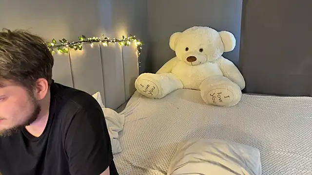sasaykyra online show from 05/30/26, 02:25