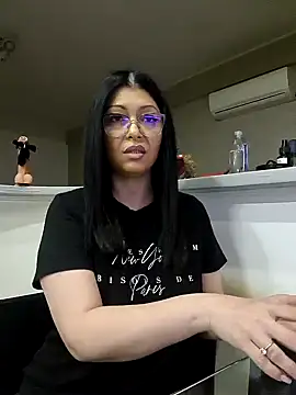 Milf Abigail online show from 02/09/25, 03:53