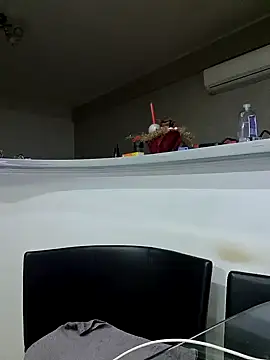 Milf Abigail online show from 02/14/25, 11:09