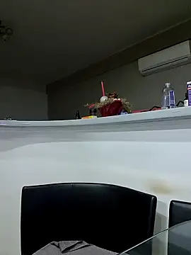 Milf Abigail online show from 02/15/25, 02:15