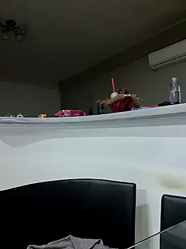 Milf Abigail online show from 03/03/25, 02:15