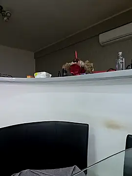 Milf Abigail online show from 03/17/25, 05:56