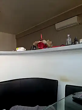 Milf Abigail online show from 03/19/25, 05:30