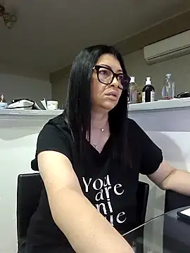 Milf Abigail online show from 09/21/25, 01:29