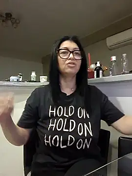 Milf Abigail online show from 11/09/25, 02:21