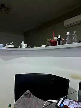 Milf Abigail online show from 11/21/25, 01:59