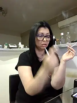 Milf Abigail online show from 11/26/25, 01:39