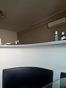 Milf Abigail online show from 03/16/26, 05:44