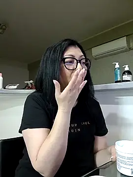 Milf Abigail online show from 03/27/26, 02:06