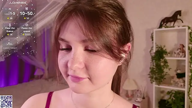 LeraKit online show from 02/20/26, 03:12