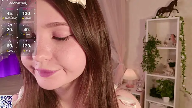 LeraKit online show from 02/27/26, 03:23